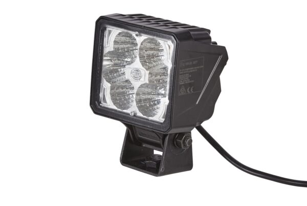 LED-Worklight - Eco 26 - 24/12V