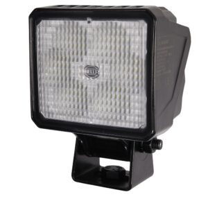 LED-Worklight - Eco 26 - 24/12V