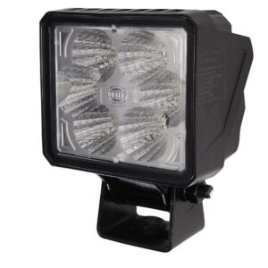 LED-Worklight - Eco 26 - 12/24V