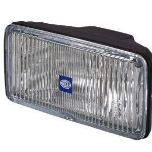 Halogen-Reverse Light - Comet 550 - 24V