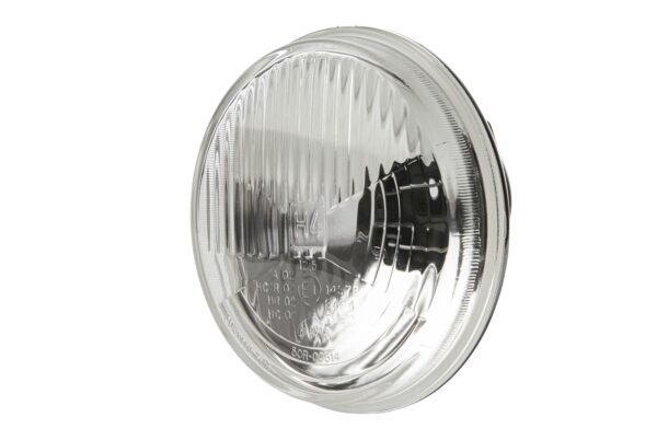 Halogen-Insert, headlight - 12V