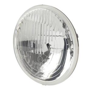 Halogen-Insert, headlight - 12V