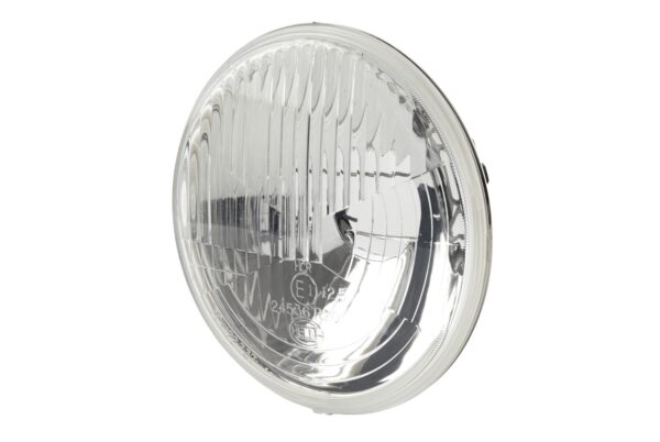 Halogen-Insert, headlight - 12V