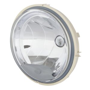 Halogen-Insert, spotlight - Rallye 3000 Celis - 24/12V