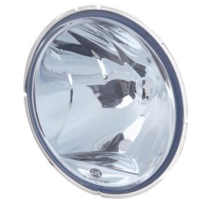 Insert, spotlight - Luminator