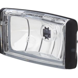 Halogen/FF-Spotlight - Comet FF 450 - 12/24V
