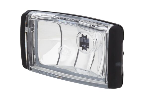 Halogen/FF-Spotlight - Comet FF 450 - 12V