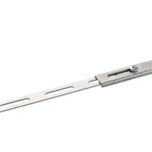 Holder