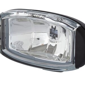 FF/Halogen-Spotlight - Comet FF 550 - 24/12V