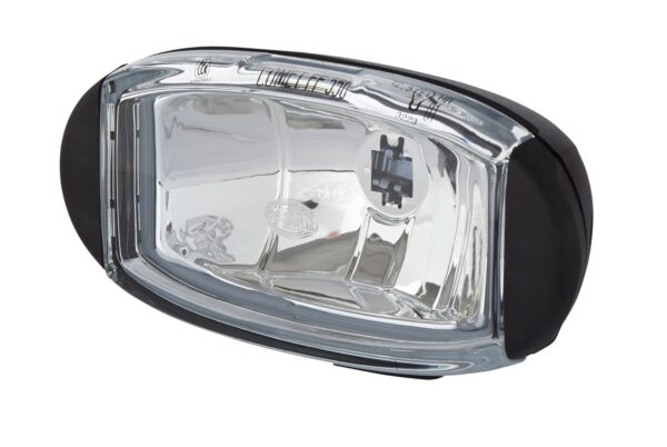 FF/Halogen-Spotlight - Comet FF 550 - 24/12V