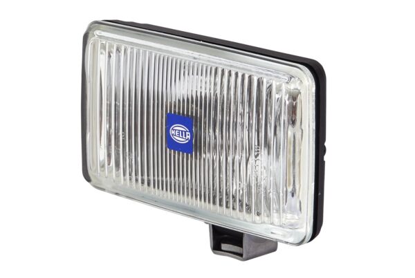 Halogen-Front Fog Light - Comet 450 - 12V