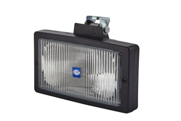 Bulb-Front Fog Light - Jumbo 220 - left/right