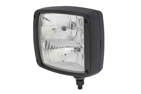 Headlight - 24V
