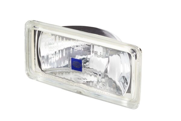 Halogen-Insert, spotlight - 12V