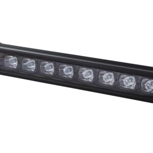LED-Spotlight Lightbar DLB-540 - 24/12V