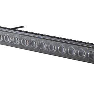 LED-Spotlight - Light Bar LB350 - 12/24V