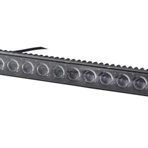 LED-Spotlight - Light Bar LB350 - 24/12V