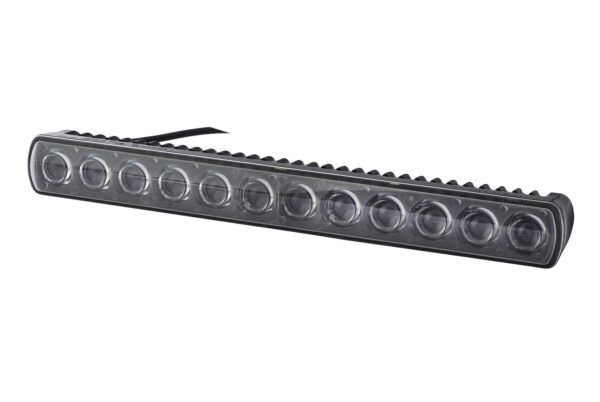 LED-Spotlight - Light Bar LB350 - 24/12V