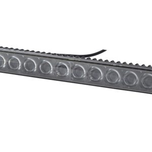 LED-Spotlight - Light Bar LB350 - 24/12V