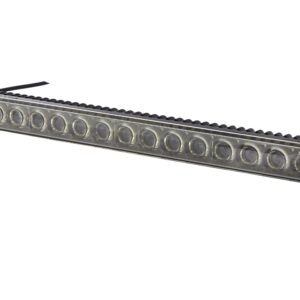 LED-Spotlight - Light Bar LB470 - 12/24V