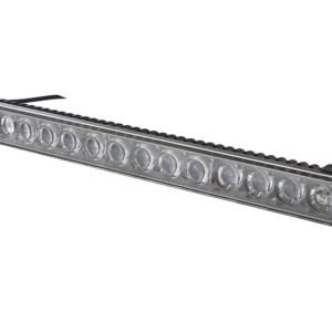 LED-Worklight - Light Bar LB470 Combi - 24/12V