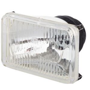 Halogen-Insert, spotlight - 12V