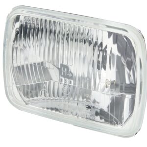Halogen-Insert, headlight - 12/24V