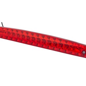 Auxiliary Stop Light - LED - 12V
