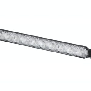 LED-Reverse Light - Strip Lamp - 12V
