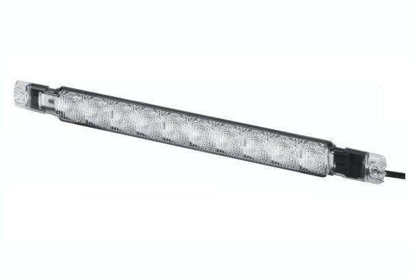 LED-Reverse Light - Strip Lamp - 12V