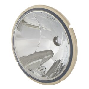 Halogen-Insert, spotlight - Luminator Compact /Rallye 3000 Compact