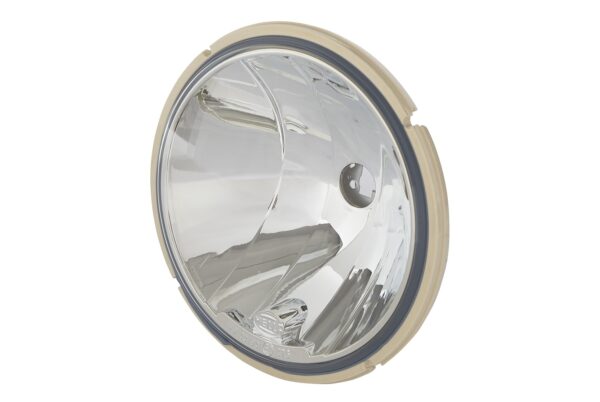 Halogen-Insert, spotlight - Luminator Compact /Rallye 3000 Compact