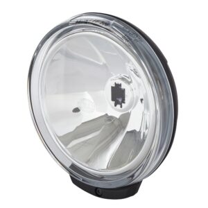 Halogen/FF-Spotlight - Comet FF 500 - 24/12V