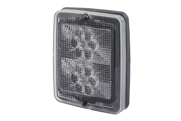 Direction Indicator - LED - 12V