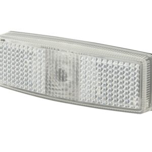 Position Light - Halogen - 12V