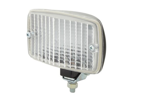 Halogen-Reverse Light - 24/12V