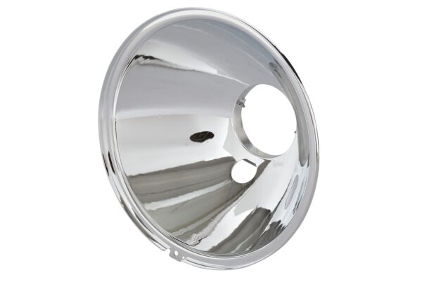Reflector