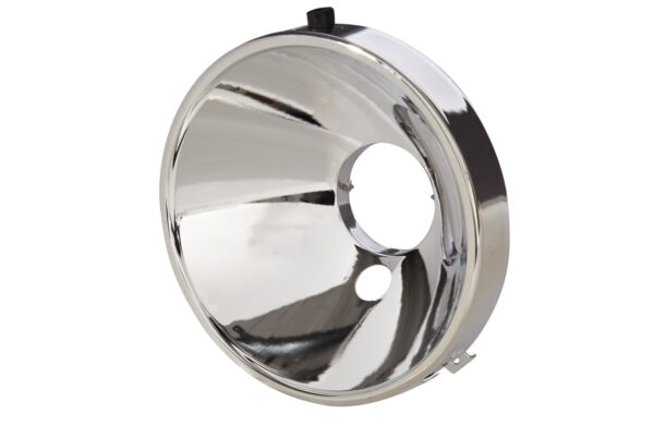 Bulb-Reflector, headlight