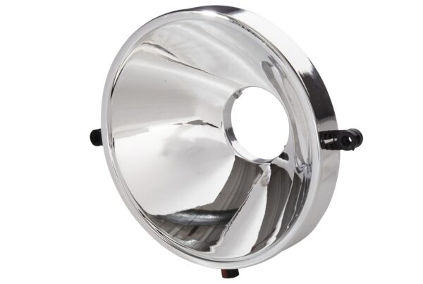 Bulb-Reflector, headlight