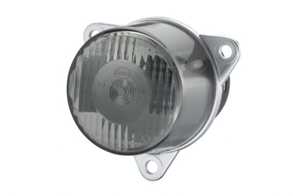Direction Indicator - Halogen - 24/12V