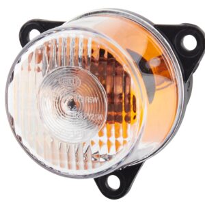 Direction Indicator - Halogen - 12V