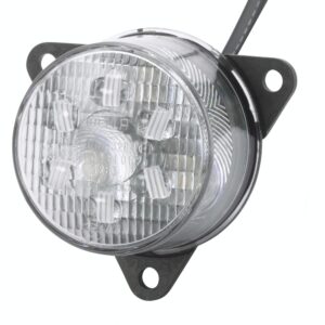 Direction Indicator - LED - 12V