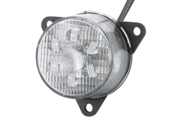 Direction Indicator - LED - 12V