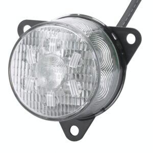 Direction Indicator - LED - 12V