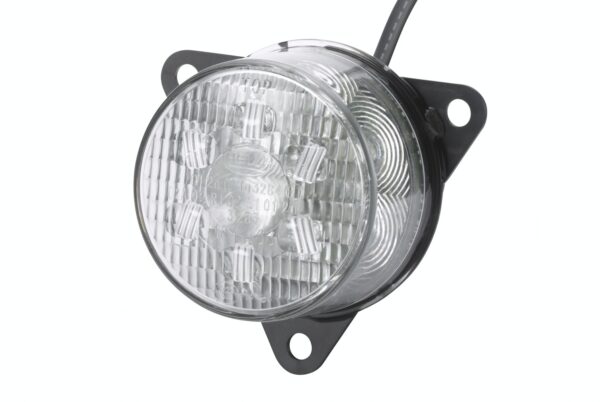 Direction Indicator - LED - 24V