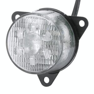 Direction Indicator - LED - 24V