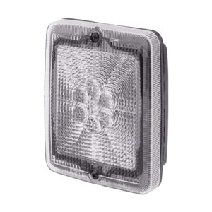 Direction Indicator - LED - 24V
