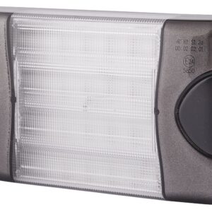 Direction Indicator - DuraLED - LED - 24/12V