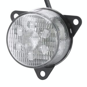 Stop Light - LED - 24V