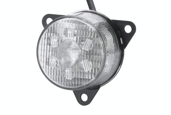 Stop Light - LED - 24V